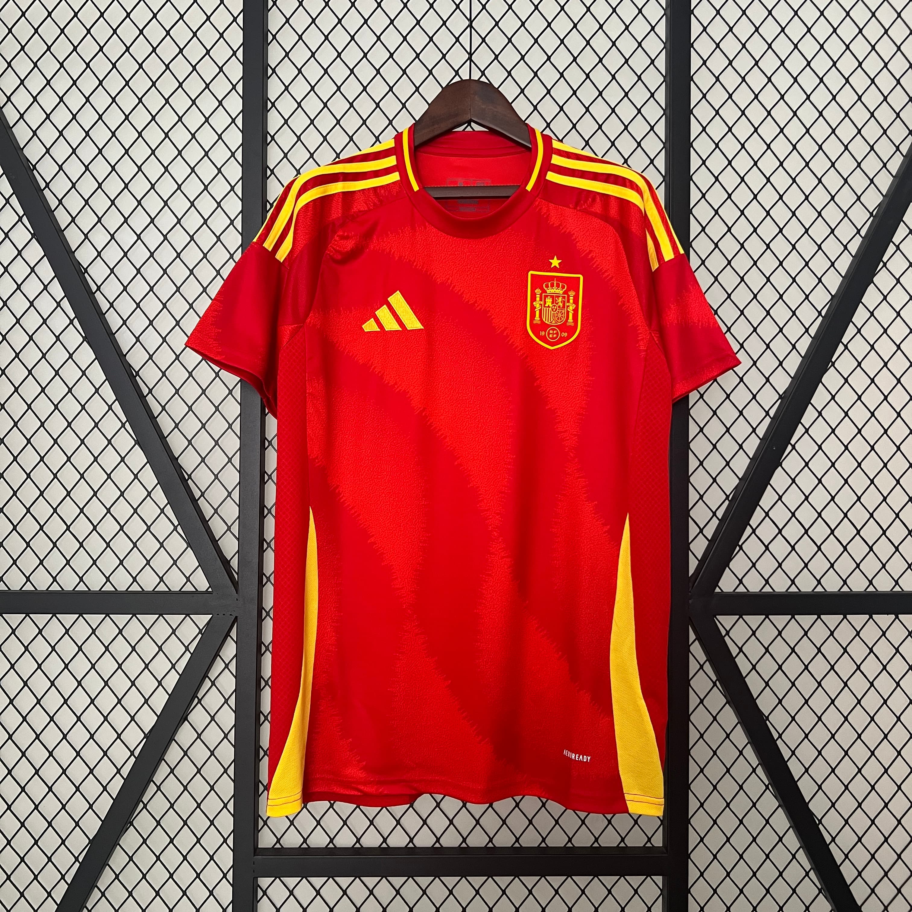 Camisa 01 24 25 HOME
