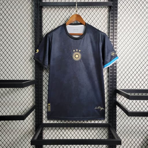 Camisa Argentina