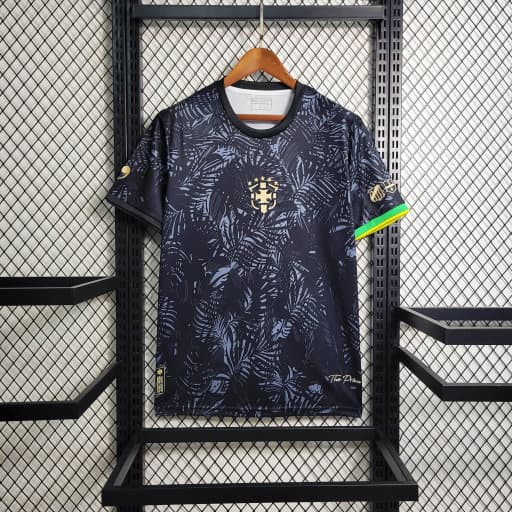 Camisa Edição especial 23 24